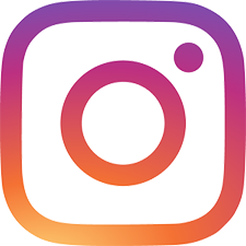 instagram-icon