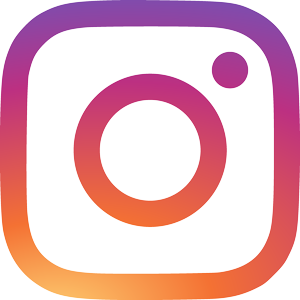 instagram-icon