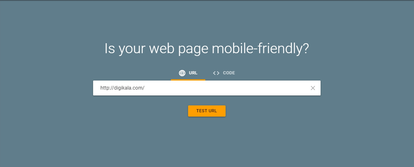 google-mobile-friendly-test-for-local-seo