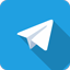 کانال آکادمی آموزش سئو سفینه در تلگرام