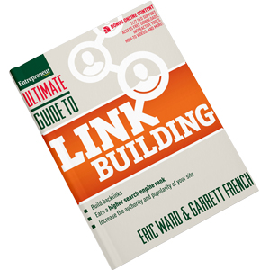  Ultimate Guide To link Building (راهنمای نهایی لینک‌سازی)