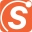 safine.net-logo