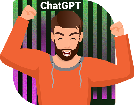 دوره آموزش تولید محتوا با ChatGPT