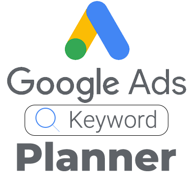 آموزش گوگل کیورد پلنر Google keyword planner