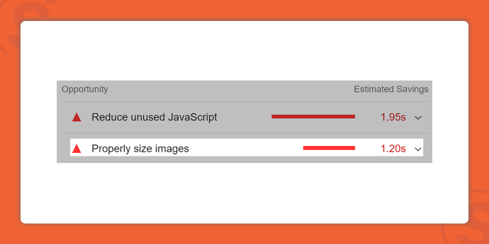 راهنمای استفاده از Google PageSpeed Insights