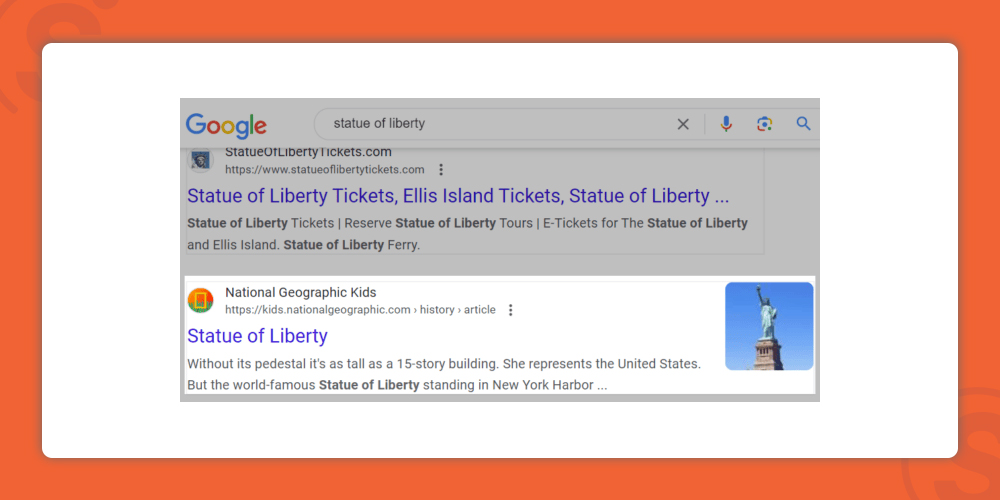 Statue of Liberty Tickets, Ellis Island Tickets, Statue of Liberty