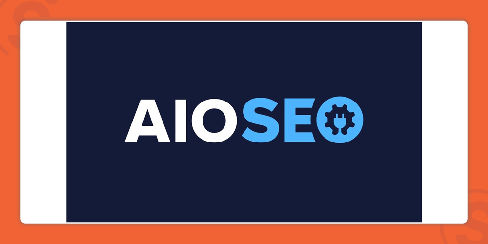 all-in-one-wp-seo-pack