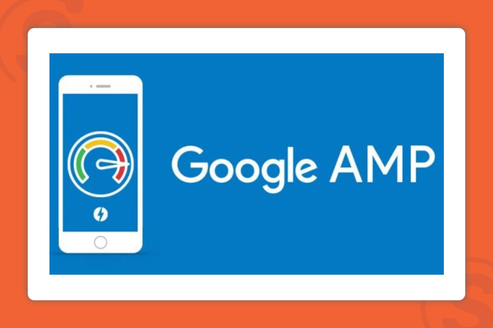 amp-seo-plugin