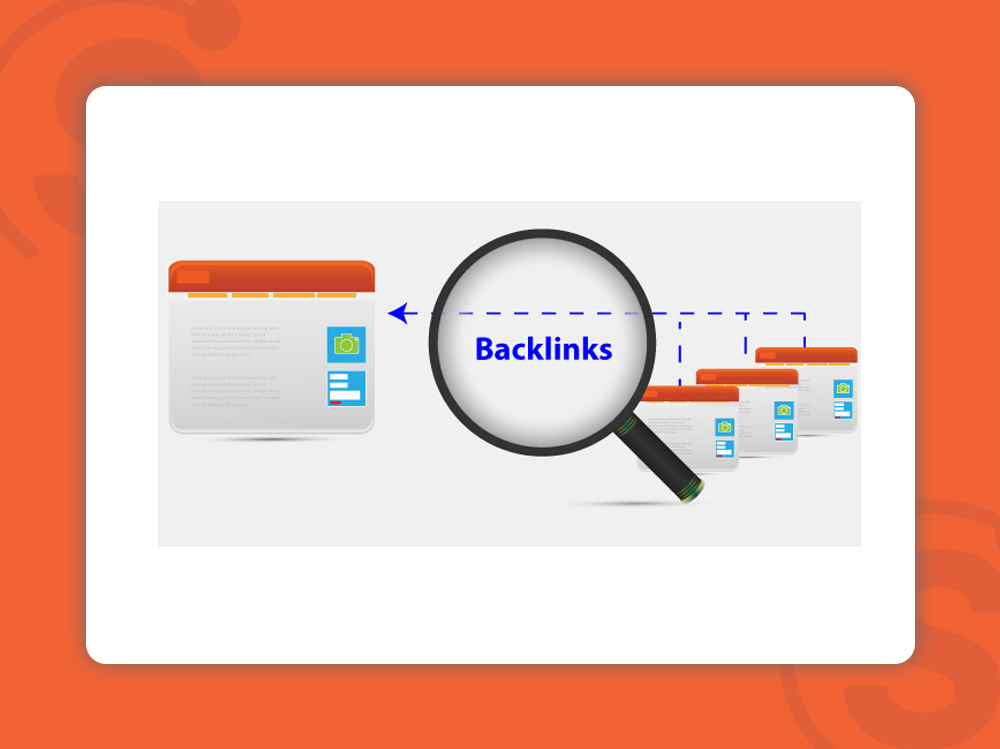 backlinks-building-in-google-ranking