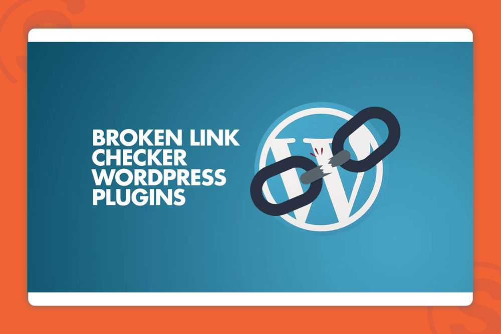 broken-link-checker