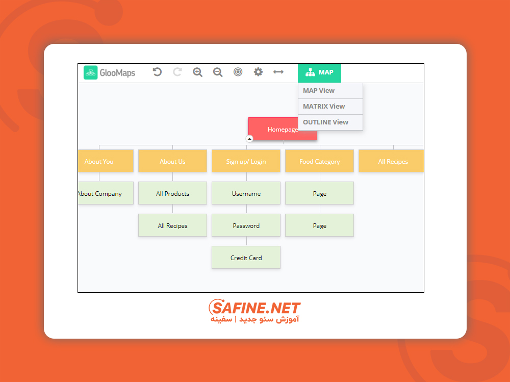 gloomaps-xml-sitemap-generator