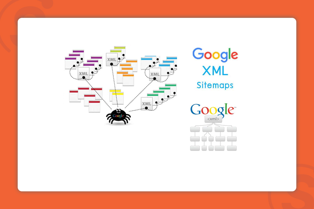 google-xml-sitemaps