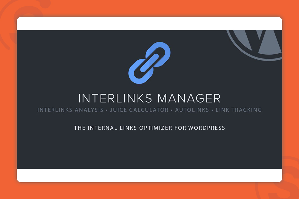 interlinks-manager