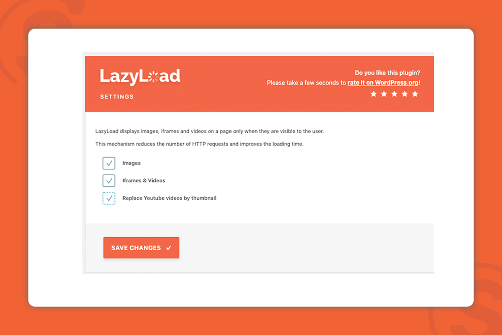 lazy-load-by-wp-rocket