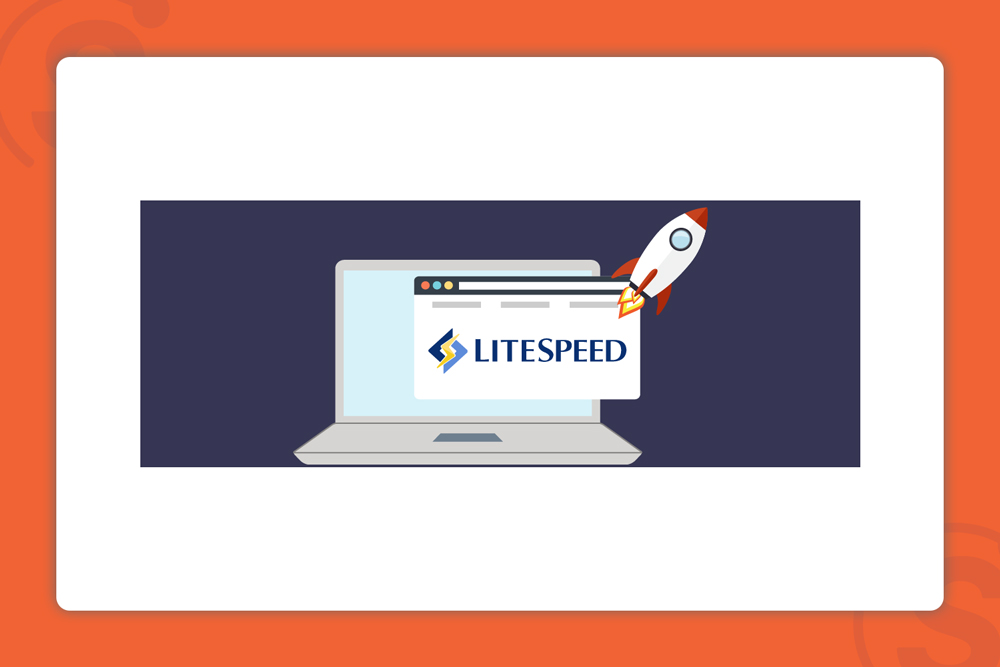 liteSpeed-cache-plugin-for-speed-up