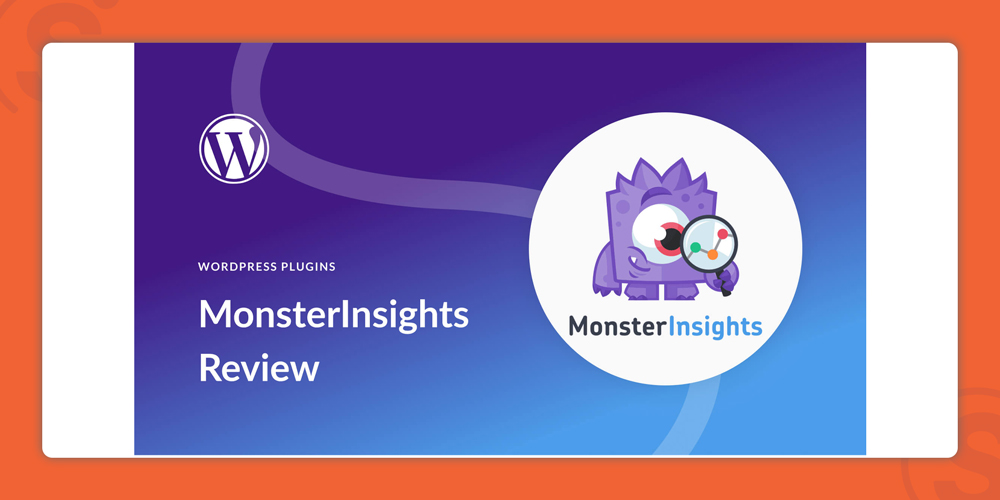 monster-insights 