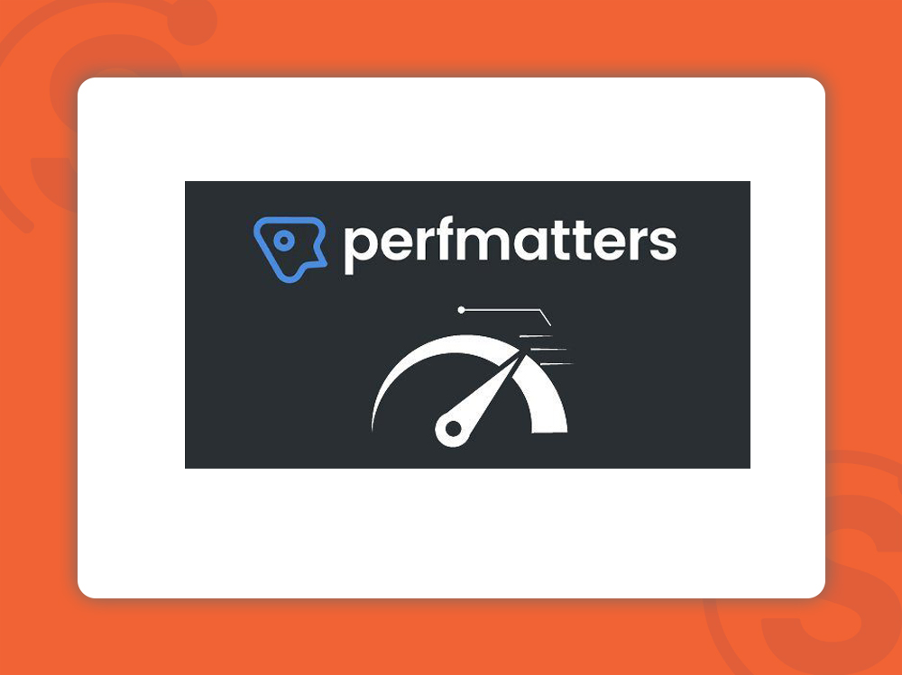 perfmatters-wordpress-site-speed-optimization