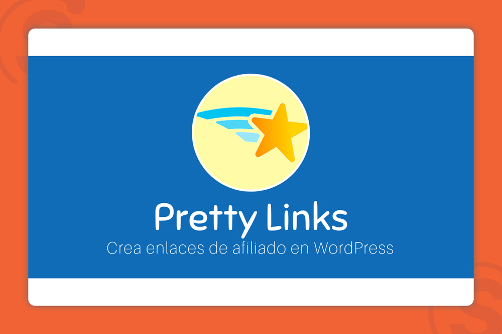 prety-links