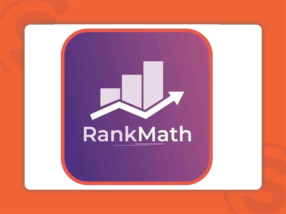 seo-rank-math