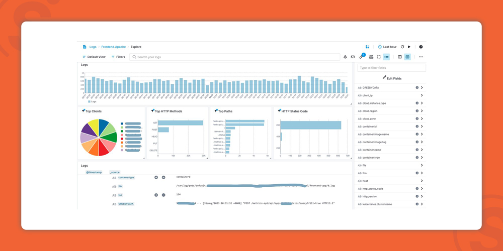 seo-analysis-skill