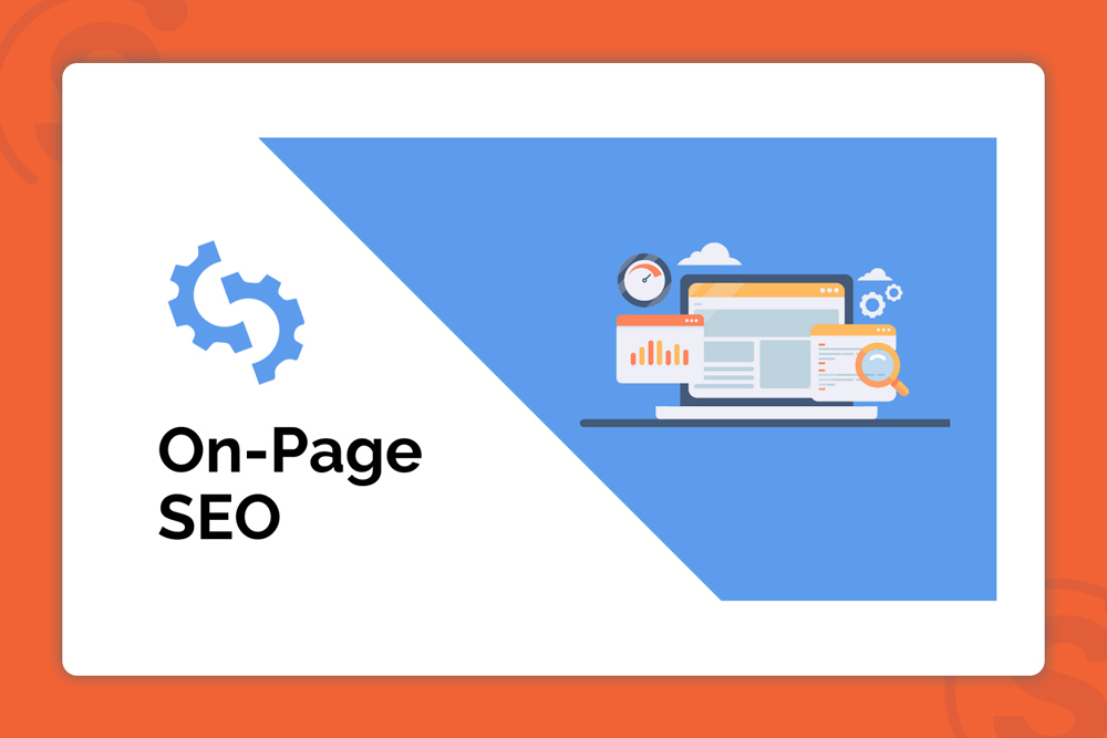 seo-on-page-techniques-for-site-rank-optimization