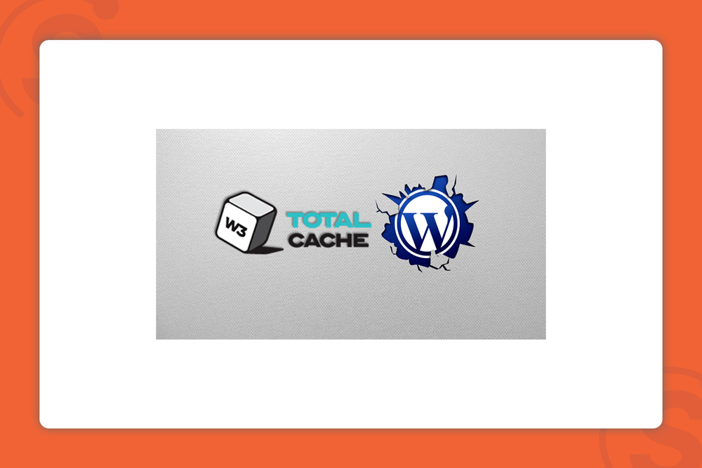 w3-total-cache-for-site-speed-optimization