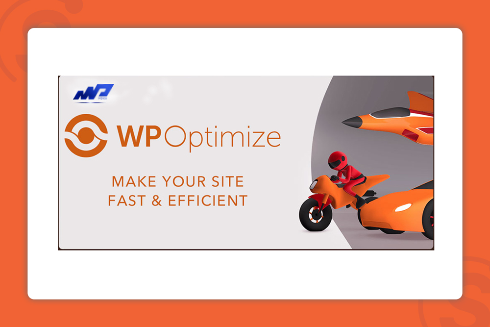 wp-optimize-speed-up-plugin