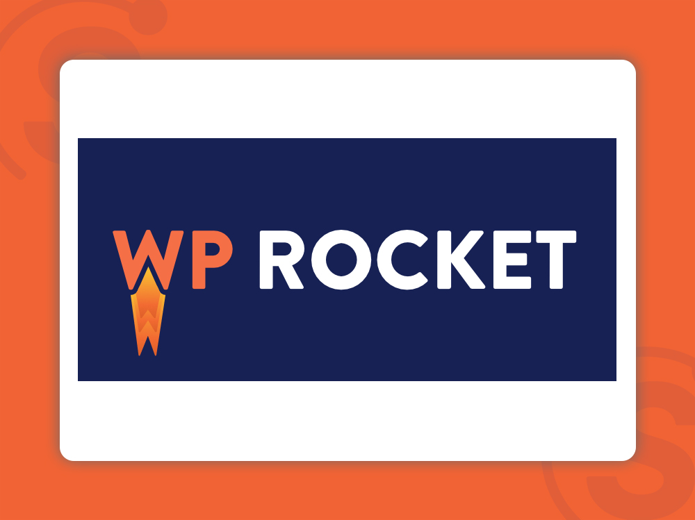 wp-rocket-speed-optimization-plugin