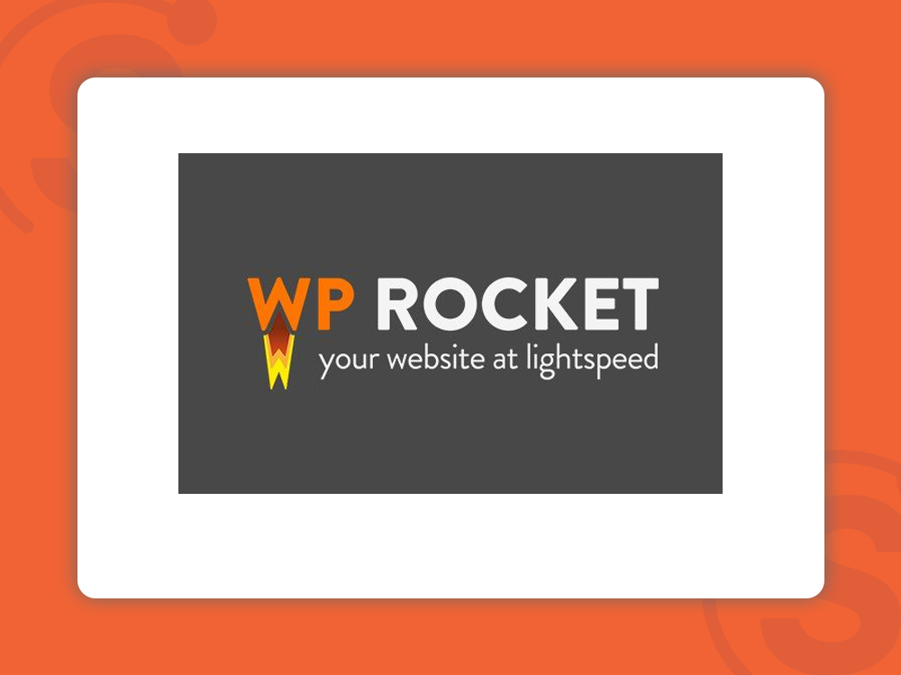 wp-rocket