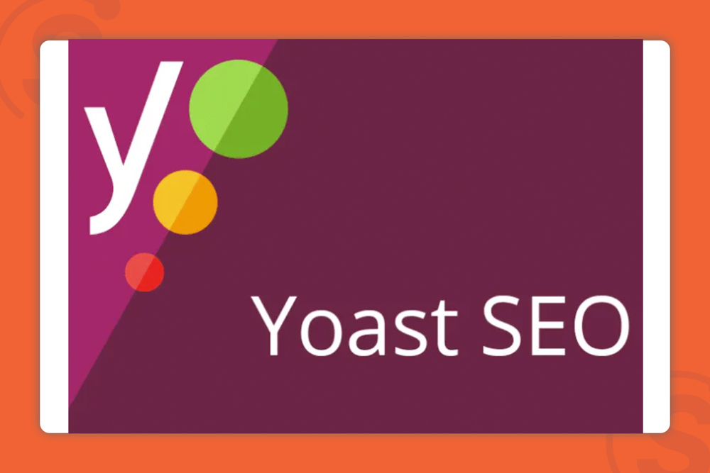 yoast-seo