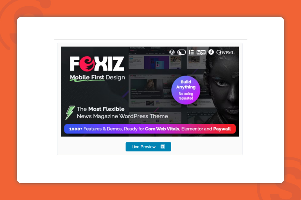 FOXIS-WP_theme-for-magazine-and-blog-sites