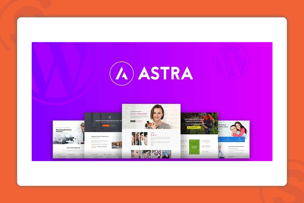 Astra-wp-theme-for-magazine-and-blog-sites