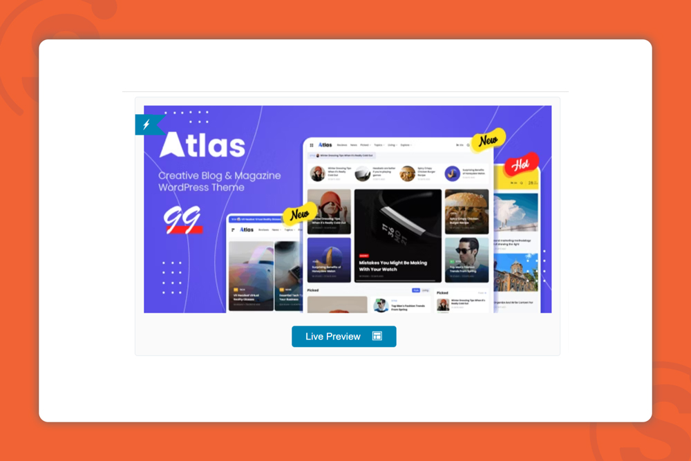 Atlas-wp-theme-for-magazine-and-blog-sites