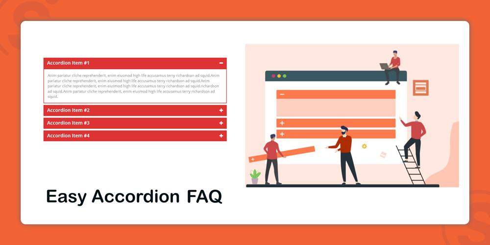 easy-accordion-faq