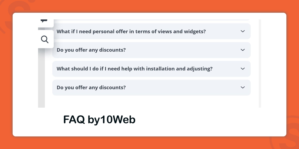 faq-by-10-web