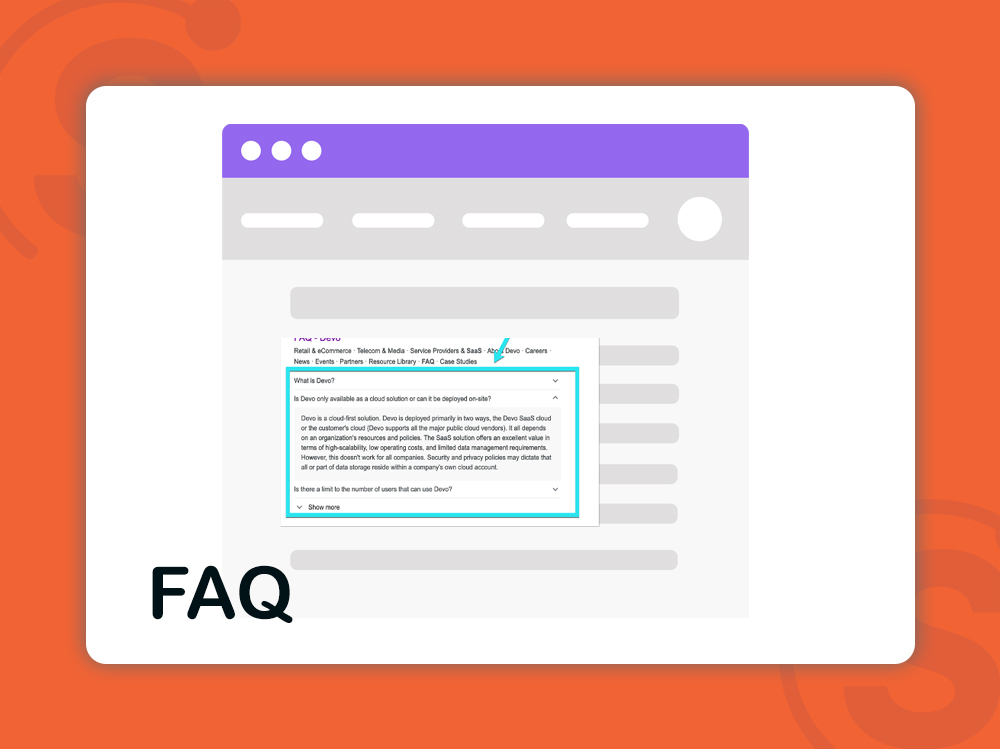 wp-faq-structured-data