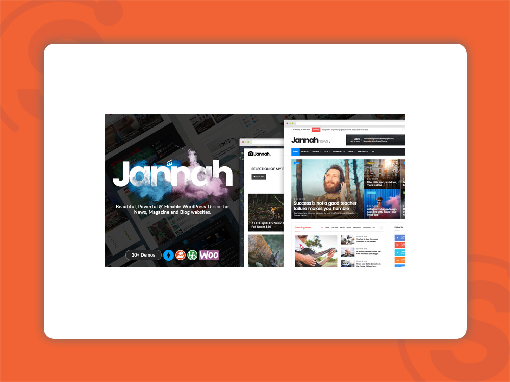 Jannah-WP_theme-for-magazine-and-blog-sites