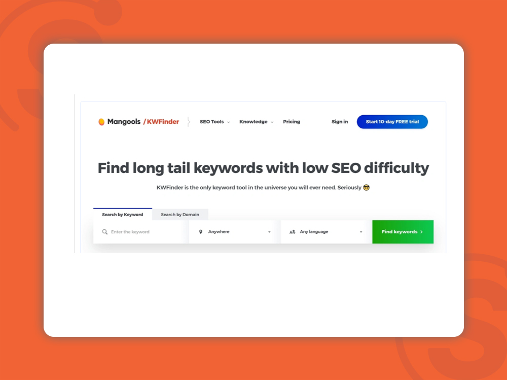 mangools-kwfinder-long-tail-keyword