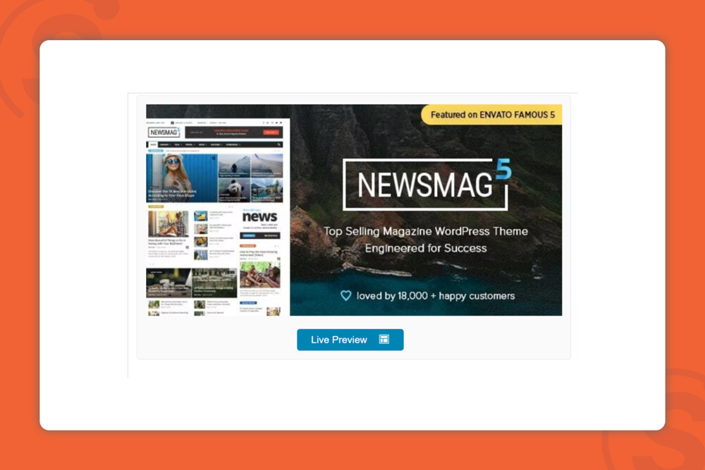 NEWSMAG-wp-theme-for-magazine-and-blog-sites