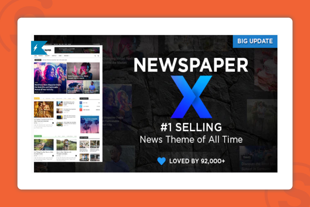 Newspaper-WP_theme-for-magazine-and-blog-sites