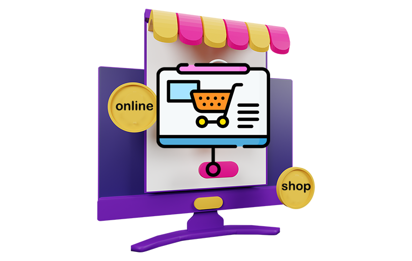 best-online-shop-theme