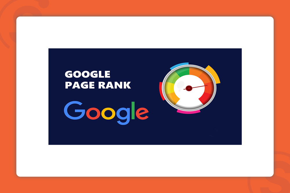 page-rank-myth