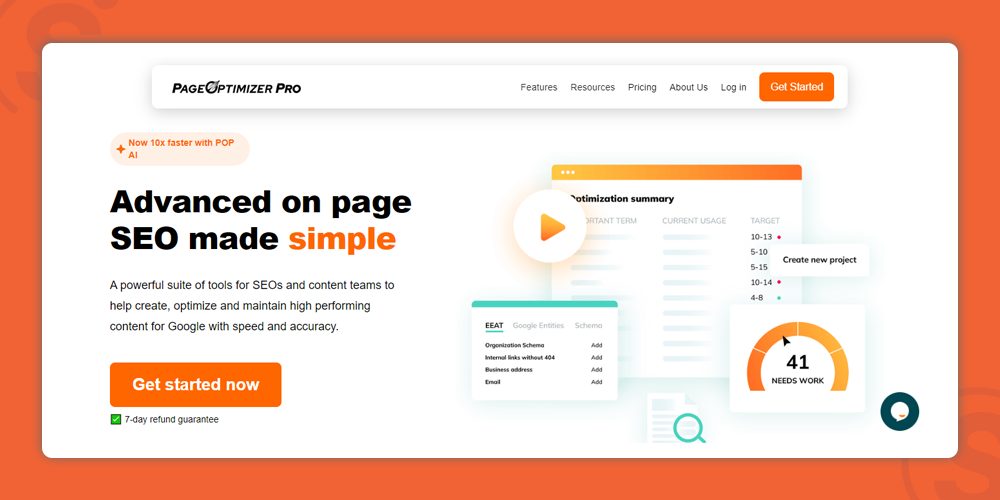 pageoptimizer pro