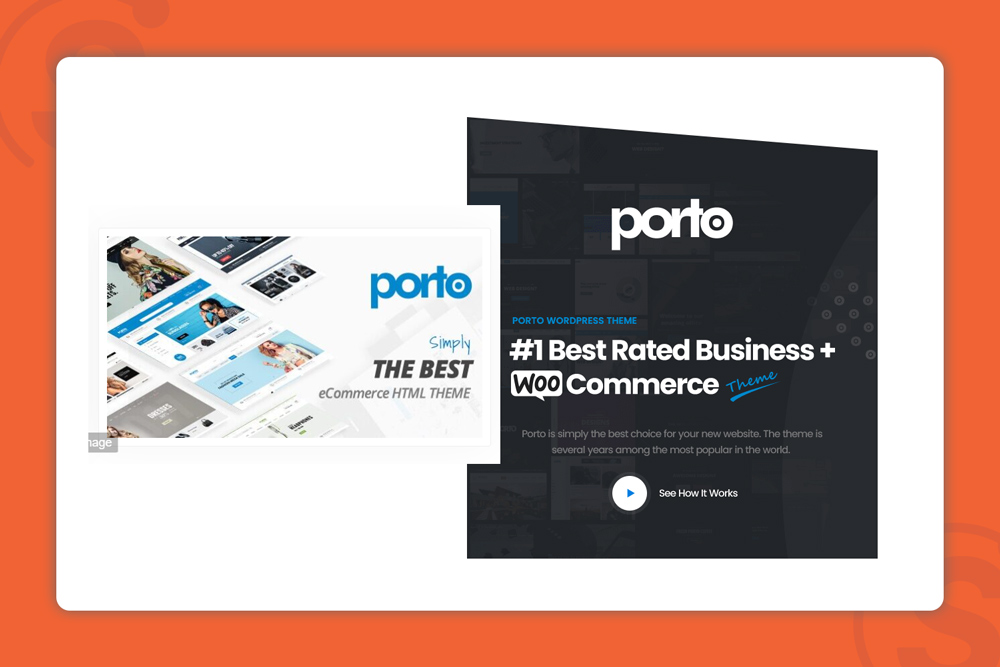 porto-ecommerce-theme-for-wordpress