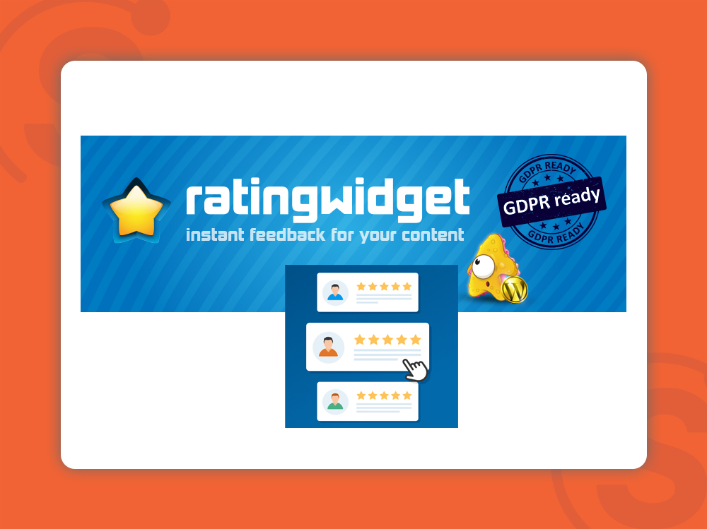 rating-widget