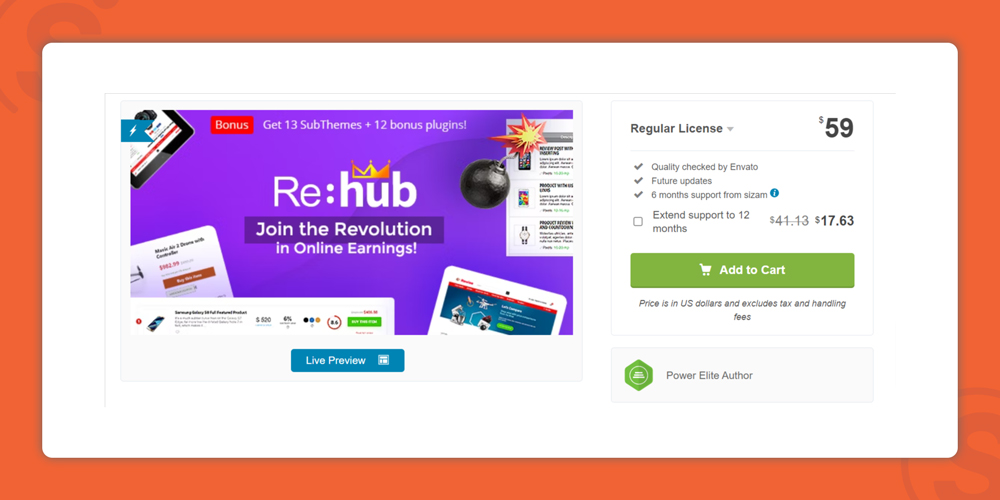 REHub-wp-theme-for-magazine-and-blog-sites