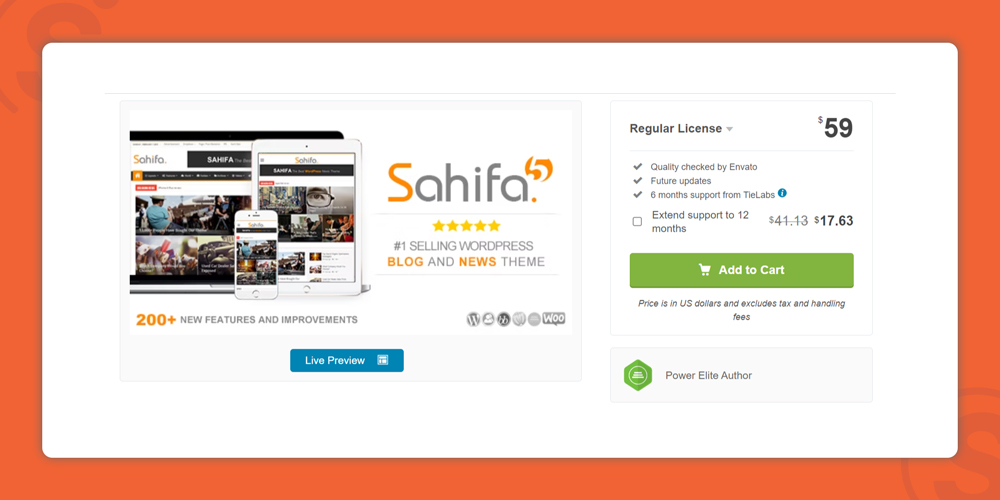 sahifa-WP_theme-for-magazine-and-blog-sites