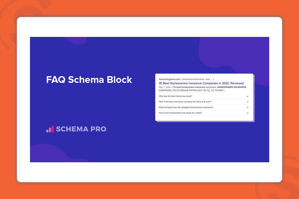 schema-pro