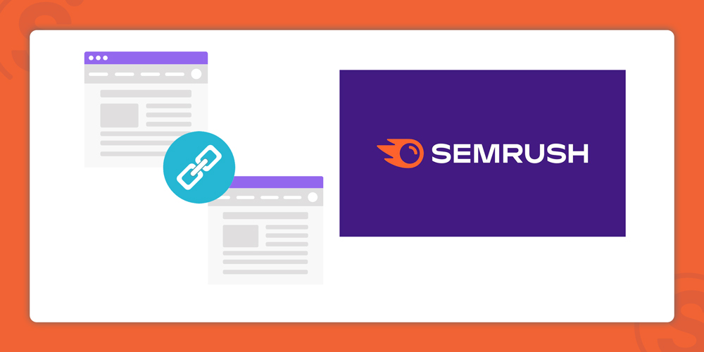 semrush-backlink-checker