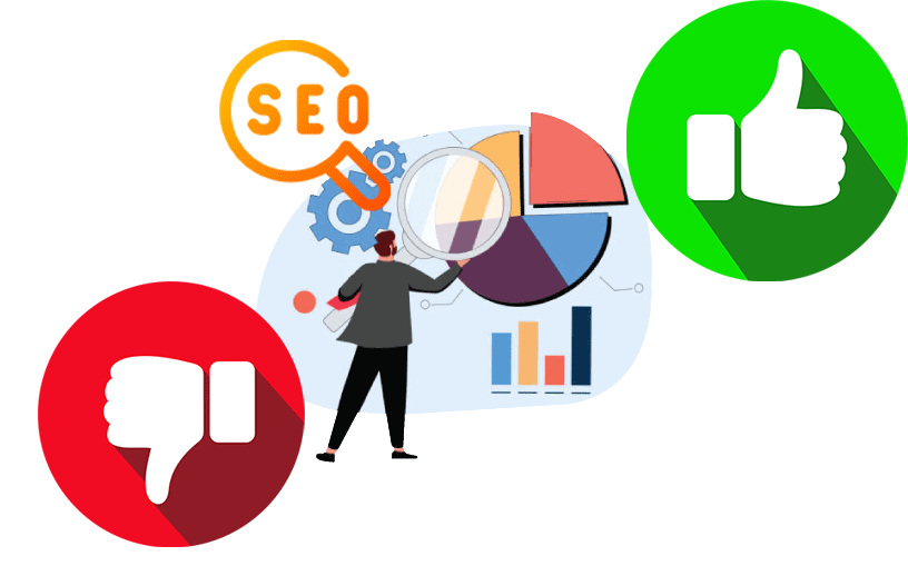 seo-must-do-or-dont-rules